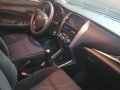 2019 Toyota Vios for sale in Pasig -2