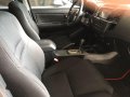 Toyota Fortuner 2015 for sale in Pasig -1