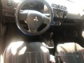 2014 Mitsubishi Mirage for sale in Mandaluyong-1