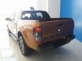 Ford Ranger 2019 Automatic Diesel for sale  -6