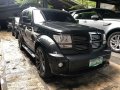 2012 Dodge Nitro for sale in Quezon City-6