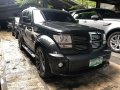 2012 Dodge Nitro for sale in Quezon City-1