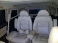 White Toyota Land Cruiser 2012 Automatic Diesel for sale -1