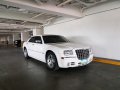 2008 Chrysler 300c for sale in Makati -2