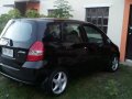 Honda Jazz 2005 for sale in General Trias-0