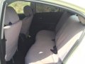 2010 Mazda 3 for sale in Caloocan -1