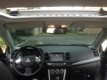 2016 Mitsubishi Lancer Ex for sale in Cainta-3