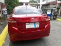 Toyota Vios 2016 for sale in Bacoor-0