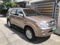 Toyota Fortuner 2007 for sale in Cainta-0