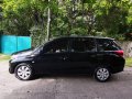 2018 Honda Mobilio for sale in Bacolod -0
