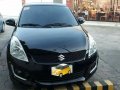 Suzuki Swift 2017 for sale in Mandaue -3