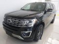 Ford Expedition 2019 Automatic Gasoline for sale  -2