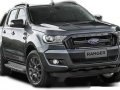 2019 Ford Ranger for sale in Marikina-6