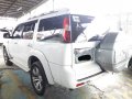 2011 Ford Everest for sale in Parañaque -5