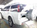 2011 Ford Everest for sale in Parañaque -3