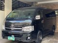 2013 Toyota Grandia for sale in Taguig-7