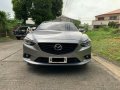 Selling 2014 Mazda 6 in Makati-7