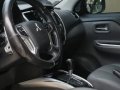 2018 Mitsubishi Strada for sale in Angeles -4