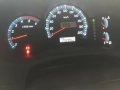 2013 Toyota Fortuner for sale in Parañaque-4