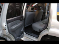 Ford Everest 2013 for sale in Cainta-0