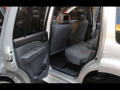 Ford Everest 2013 for sale in Cainta-12