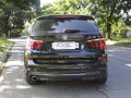 2018 Bmw X3 for sale in Quezon City-7