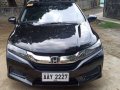 2014 Honda City for sale in Bulacan-2