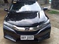 2014 Honda City for sale in Bulacan-7