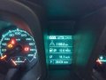 Selling White Chevrolet Trailblazer 2015 Automatic Diesel  -4