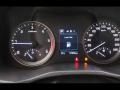 Selling Hyundai Tucson 2016 Automatic Diesel -5