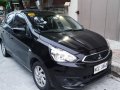 Mitsubishi Mirage 2016 for sale in Quezon City-0