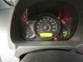 2016 Hyundai Eon at 15000 km for sale -1