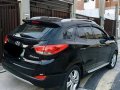 Selling Hyundai Tucson 2013 at 81000 km -2