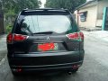 Mitsubishi Montero sport 2010 for sale in Manila-6