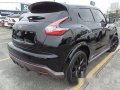 Selling Black Nissan Juke 2019 Automatic Gasoline in Quezon City-20