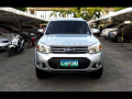 Ford Everest 2013 for sale in Cainta-12