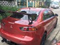 2016 Mitsubishi Lancer for sale in Marikina-2