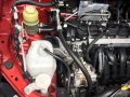 2016 Mitsubishi Lancer for sale in Marikina-1