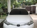 2016 Toyota Vios for sale in Manila-3