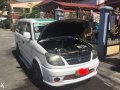 Mitsubishi Adventure 2010 for sale in Quezon City-1