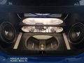 2017 Subaru Wrx for sale in Makati -1