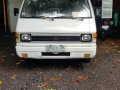 1997 Mitsubishi L300 for sale in Legazpi -0