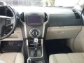 2014 Chevrolet Trailblazer at 42900 km for sale  -5