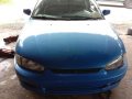 Mitsubishi Lancer 1998 for sale in Binan-3