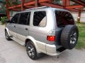 Selling 2nd Hand Isuzu Croswind 2004 Automatic in Silang -1