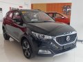 Brand New Mg Zs 2019 for sale in Dasmariñas-0