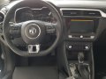 Brand New Mg Zs 2019 for sale in Dasmariñas-2