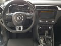 Brand New Mg Zs 2019 for sale in Dasmariñas-3