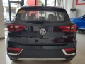Brand New Mg Zs 2019 for sale in Dasmariñas-4