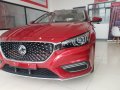 Selling Brand New Mg 6 2019 1.5L 7speed TST -0